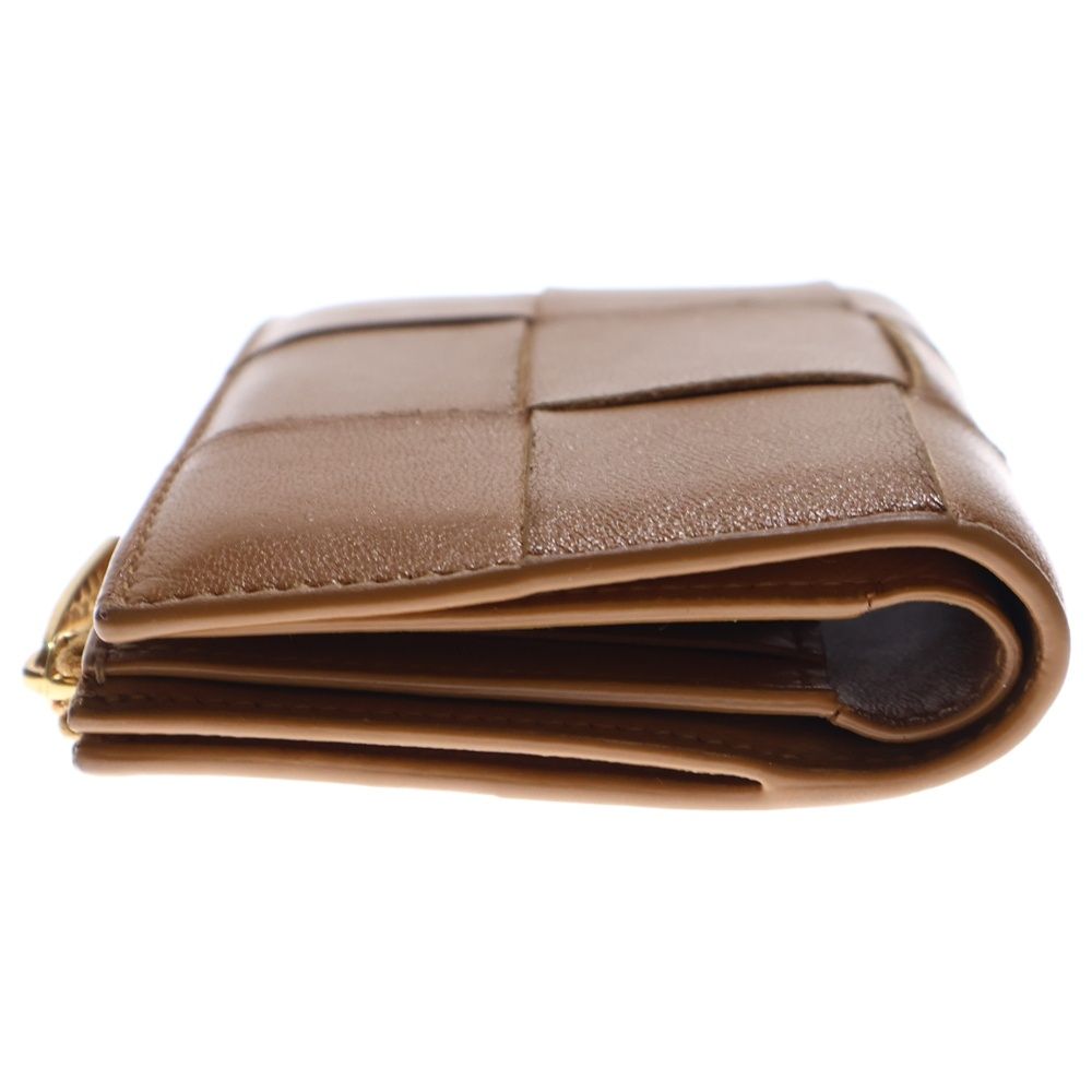 BOTTEGA VENETA (ボッテガヴェネタ) スモールカセット マキシイントレ