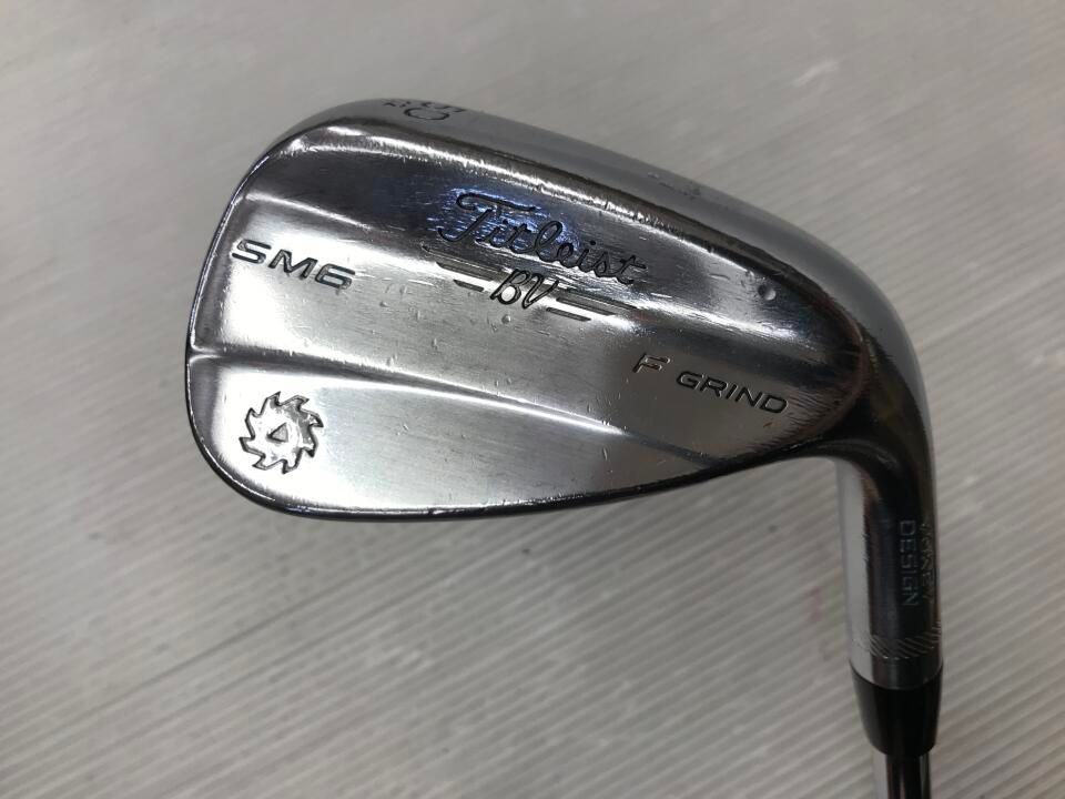 sphero BOLT 【中古美品】 Special Bolt 7/16 x 3 5/32 239656 - CKD SHOP