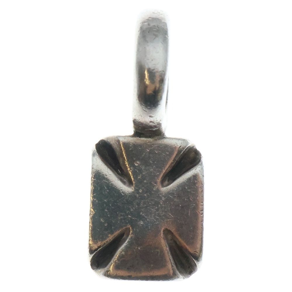 STOP LIGHT (ストップライト) IRON CROSS TOP アイアンクロストップ