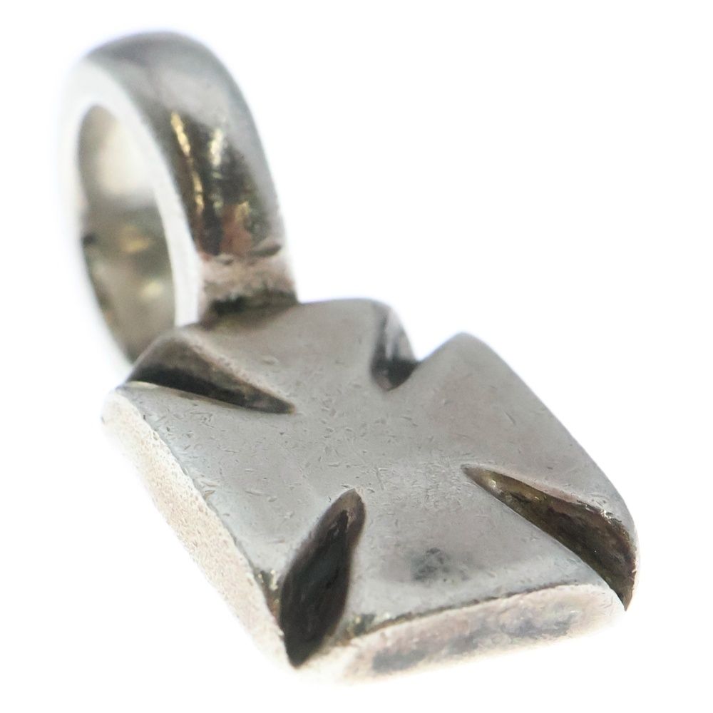 STOP LIGHT (ストップライト) IRON CROSS TOP アイアンクロストップ