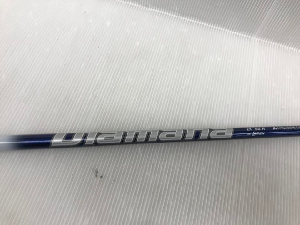 オークション【匿名配送】選抜　特大　REZAセレクト株　タランチュラ　発根株 黒 180cm×50 Yahoo!オークション -「原付 zx」(50cc以下) (ホンダ)の