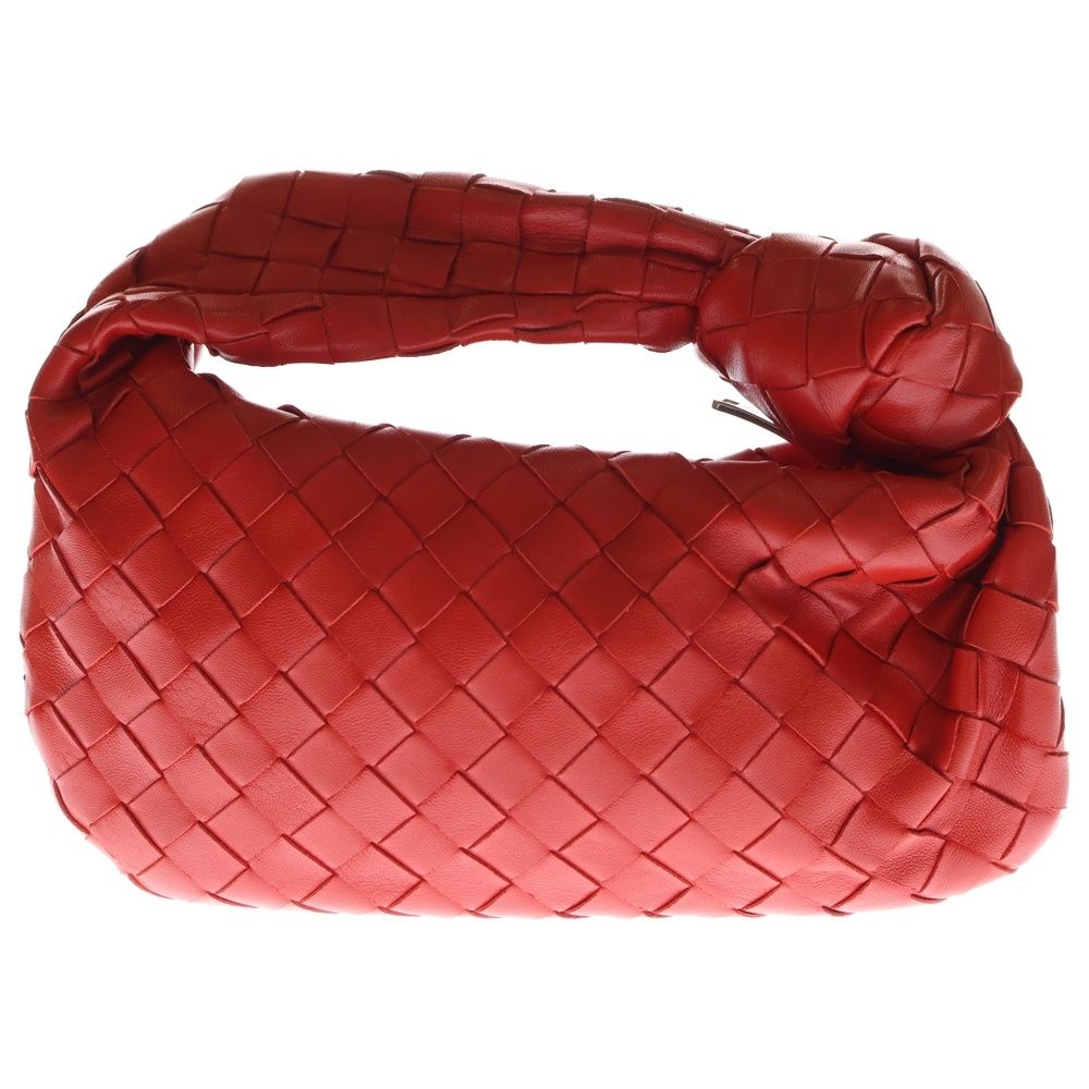 BOTTEGA VENETA (ボッテガヴェネタ) イントレチャート ミニ ジョディ