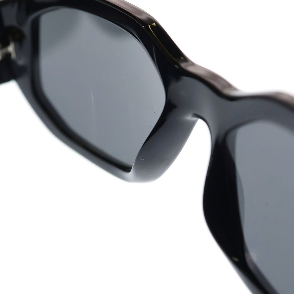 VERSACE (ヴェルサーチ) Medusa Biggie Sunglasses メドゥーサ ビギー