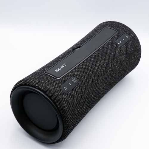 SRS-XG300 Sony ワイヤレススピーカー 黒 防水 Amazon.co.jp: ソニー(SONY) ワイヤレススピーカー SRS-XG300 :防水