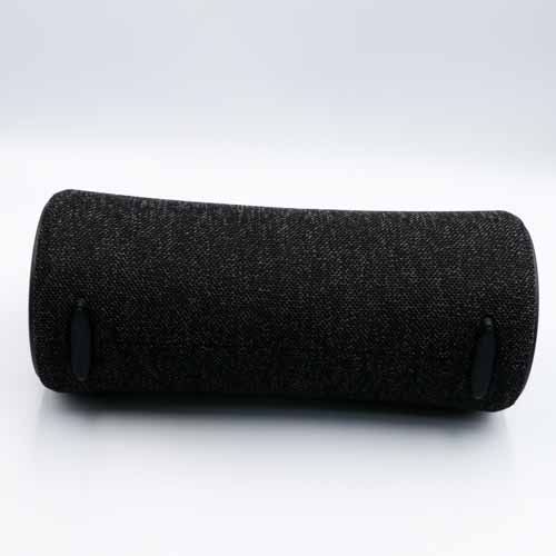 SONY ワイヤレスポータブルスピーカーSRS-XG300 ブラック Bluetooth