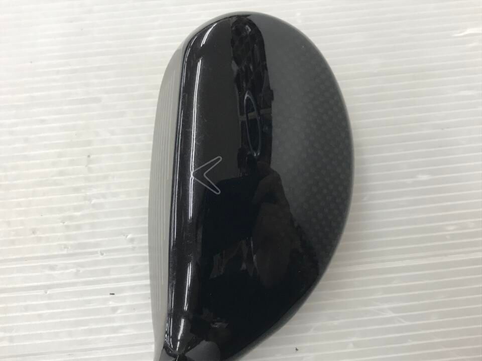 キャロウェイ APEX 2021 24度 Diamana 55 for Callaway Rフレックス