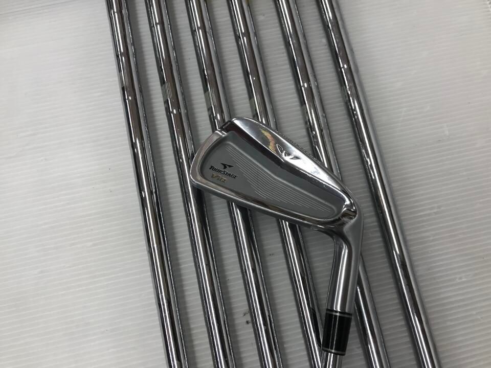 新・外国語への道 長谷川恭子著 コレクション