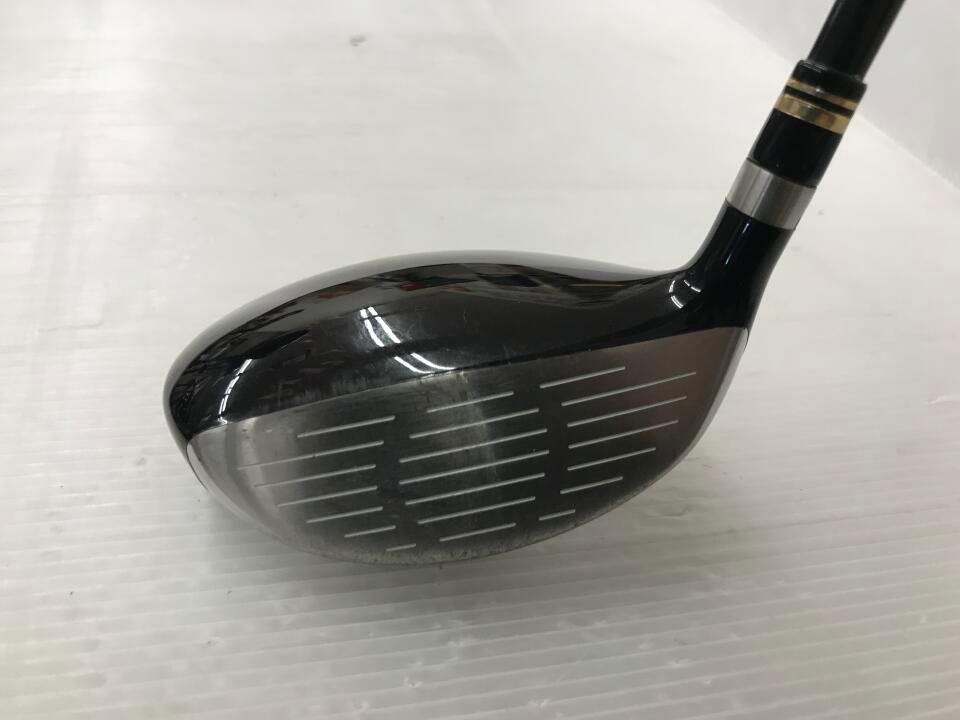 リョーマゴルフ　Ryoma D-1 F (マレージング)　24度　ツアーAD RYOMA F　フェアウェイウッド　中古　ゴルフドゥ！大宮丸ヶ崎店【最短即日発送】 こ取扱店は「ゴルフドゥ