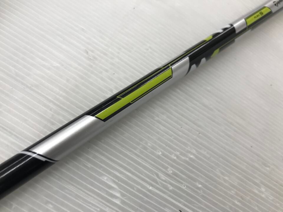 テーラーメイド M1 ドライバー 9.5度 TM1-117 フレックスS テーラーメイド M1 440 2017 9.5度 TM1-117 Sフレックス ドライバー