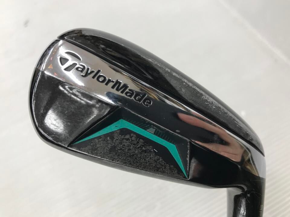 【SALE】テーラーメイド GAPR MID U3 　frexS AL169_zoom_D2.jpg