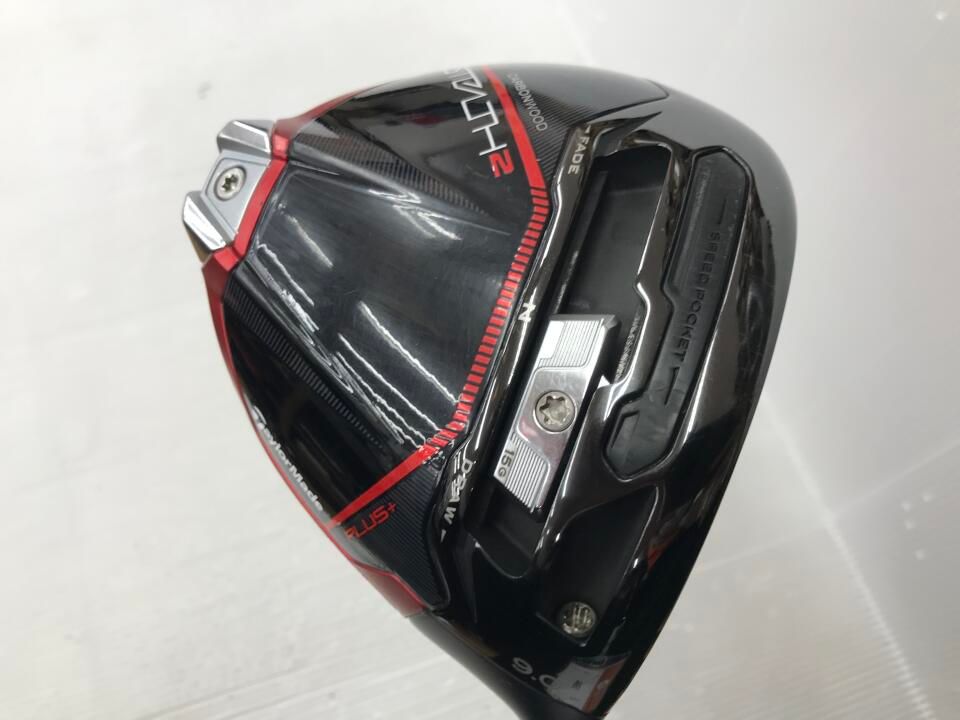 PRODUCTS 製品情報｜YamahaGolf ヤマハゴルフ ヤマハ RMX(2018) 5W