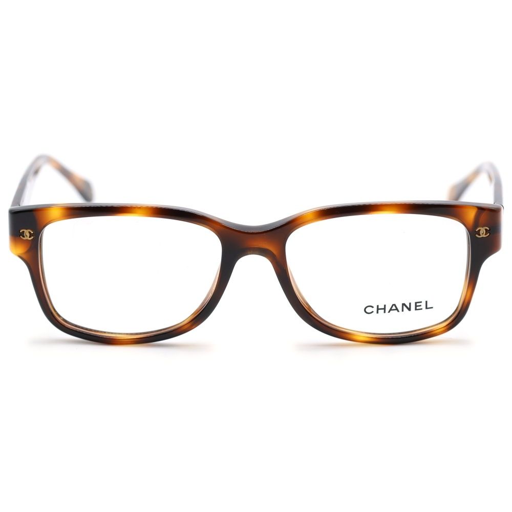 CHANEL (シャネル) ココマーク マトラッセテンプル ウェリントン