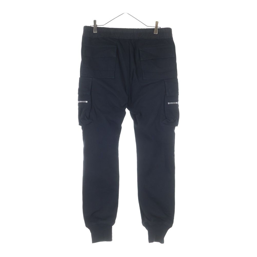 Rick Owens (リックオウエンス) MASTODON CARGO スウェット Rick Owens (リックオウエンス) MASTODON CARGO スウェット
