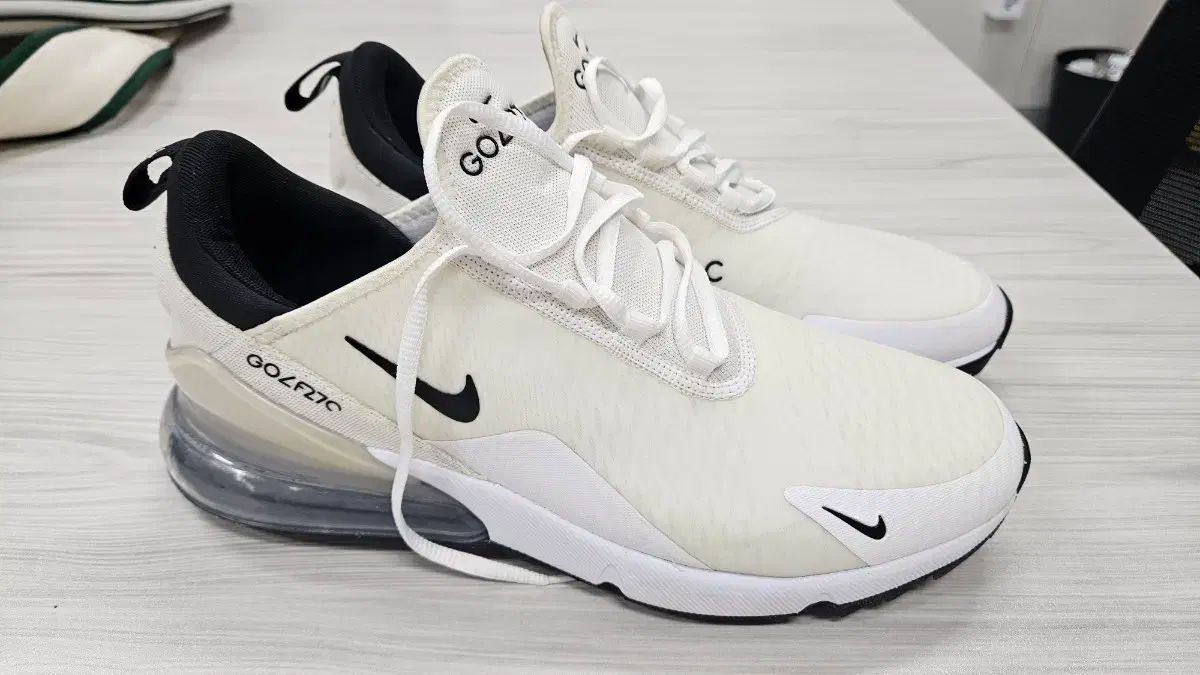 楽天市場】エアマックス 97 ゴルフの通販 エアマックス97 ゴルフ 26cm