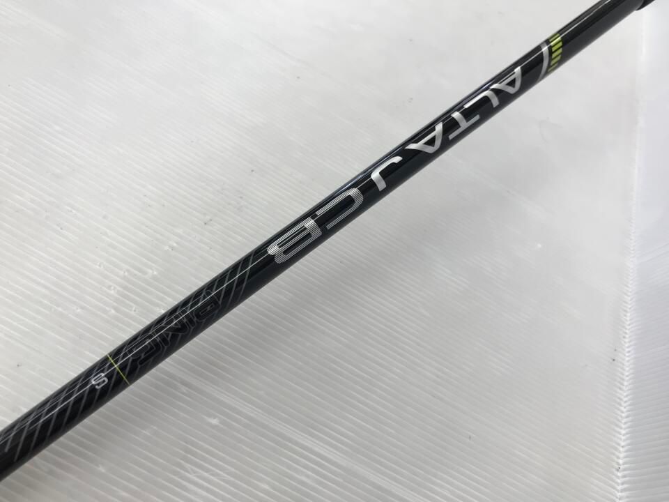 PING G430 MAXドライバー 9度 ピン(PING)(メンズ)G430 ピン PING G430 MAXドライバー 9度 ピン(PING)(メンズ)G430 ピン