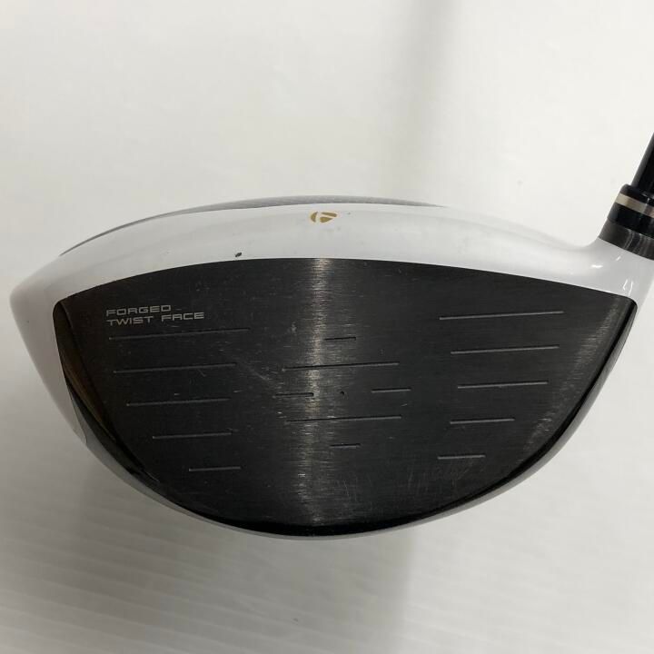 テーラーメイド M GLOIRE 10.5度 Speeder EVOLUTION TM Sフレックス