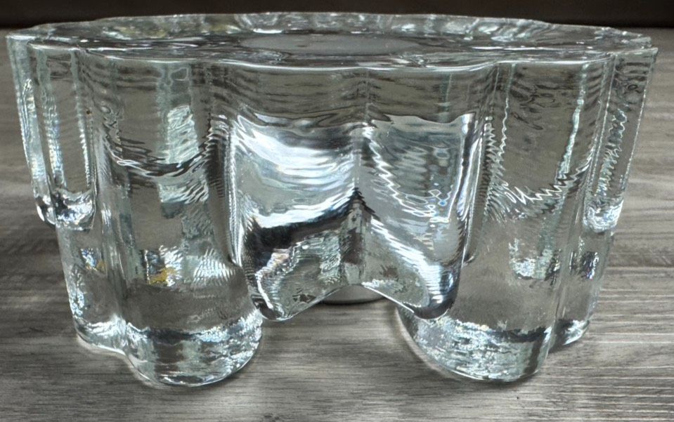 BELMONDO ベルモンド ティーポットウォーマー キャンドルウォーマー