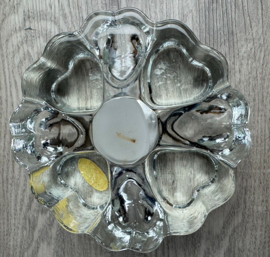 BELMONDO ベルモンド ティーポットウォーマー キャンドルウォーマー