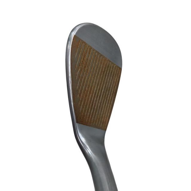 中古】 テーラーメイド Taylor Made MILLED GRIND 4 54°/11° レフティ