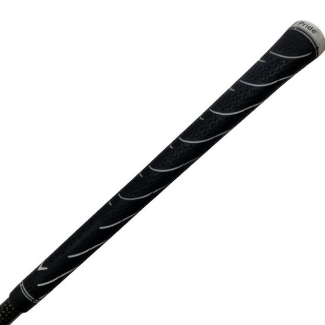 中古】 キャロウェイ LEGACY BLACK(2013) TOUR AUTHENTIC 9