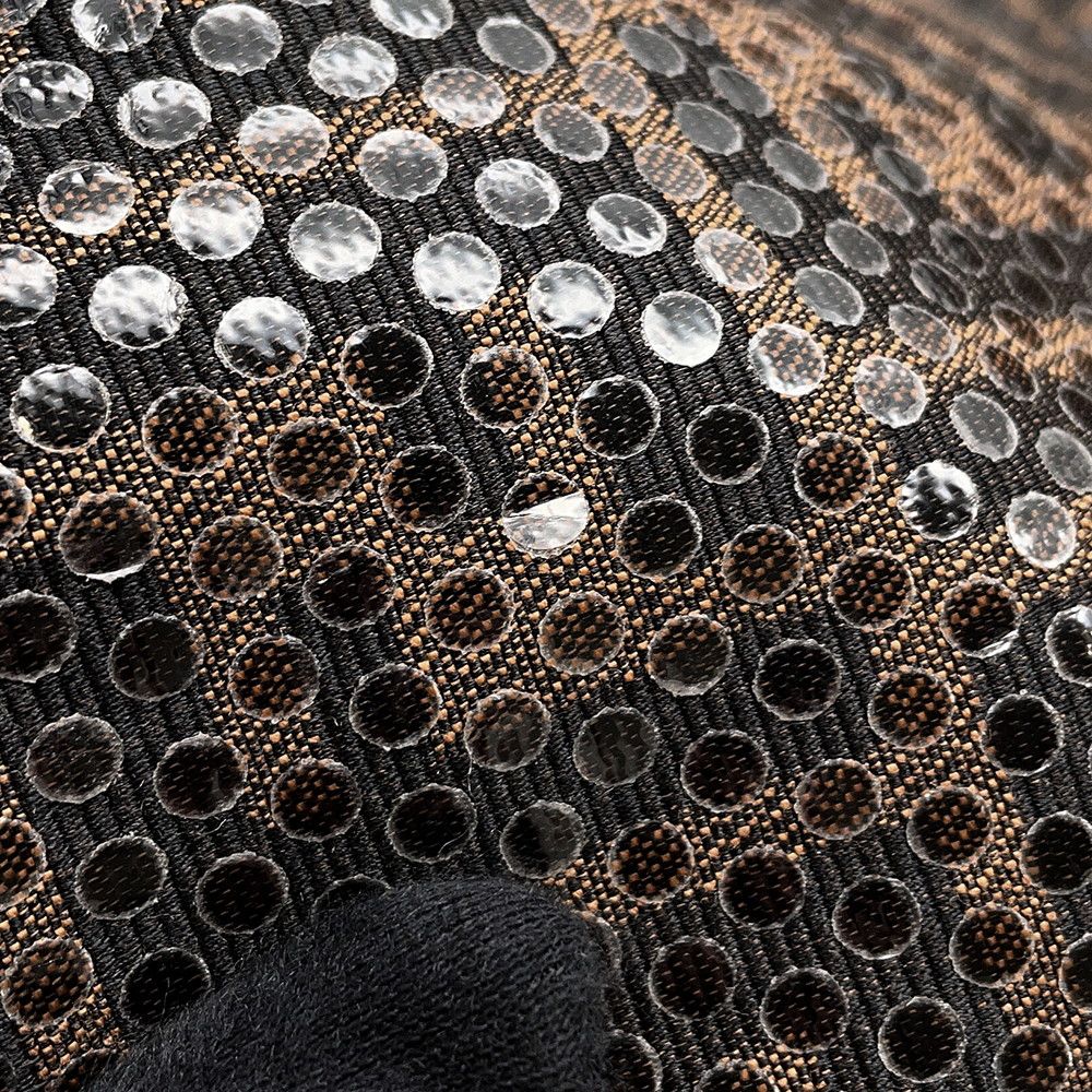 Fendi フェンディ　ロゴポロシャツ 44　ズッカ柄　中古 Fendi フェンディ ロゴポロシャツ 44 ズッカ柄 中古 楽天市場】【美品