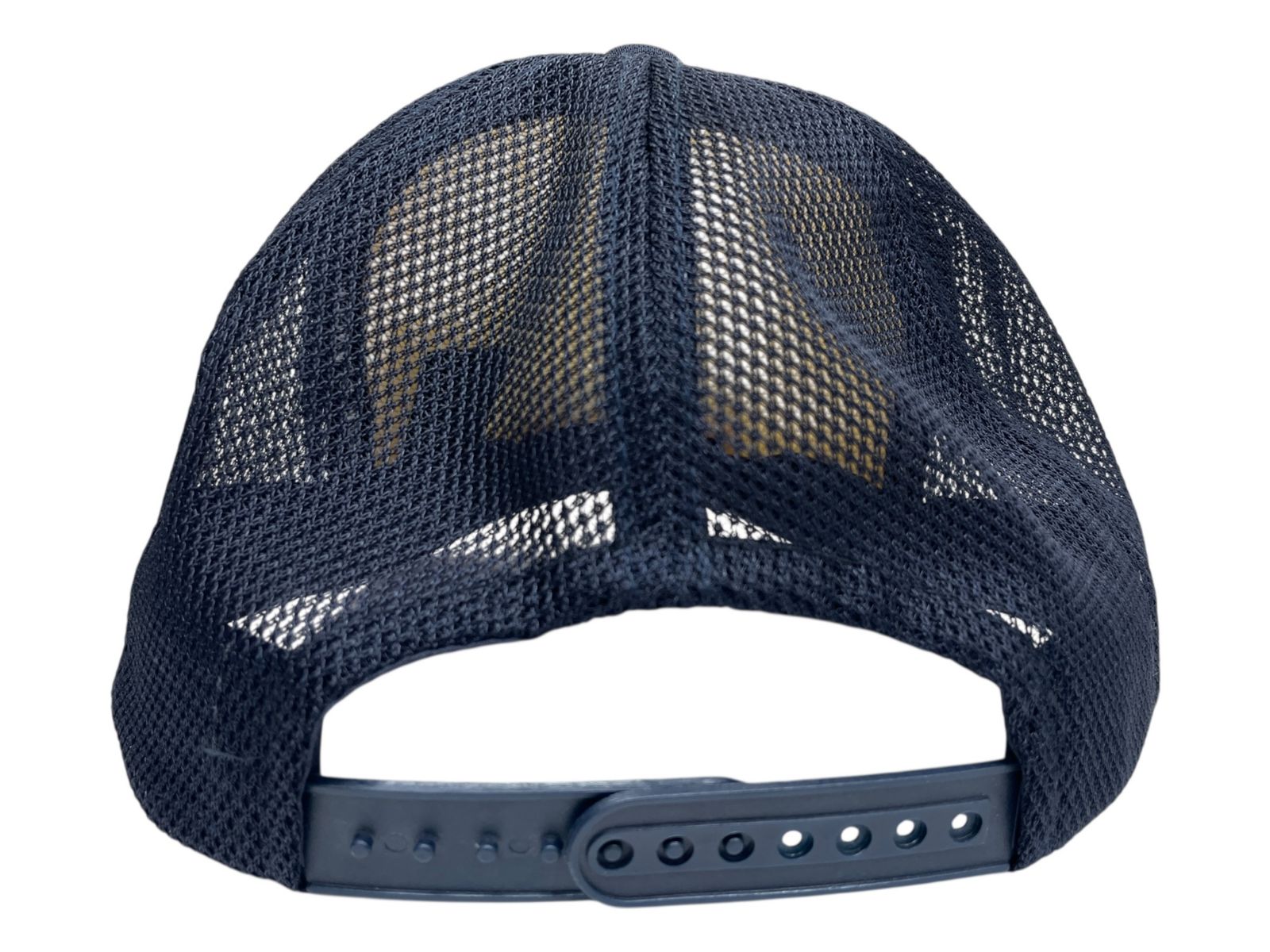 HYSTERIC GLAMOUR (ヒステリックグラマー) THE NEW HYS メッシュ