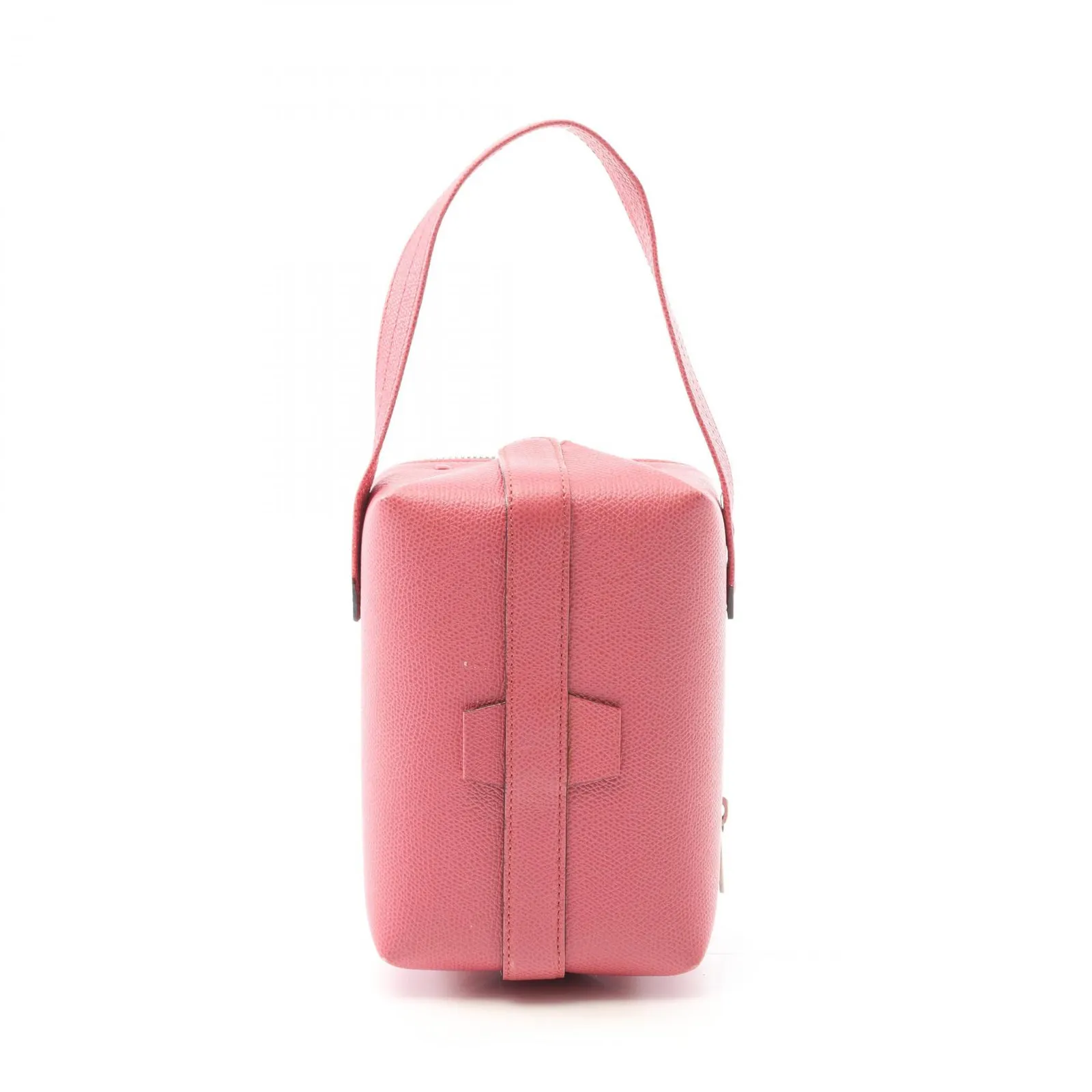 2026年最新】valextra トリックトラックの人気アイテム - メルカリ