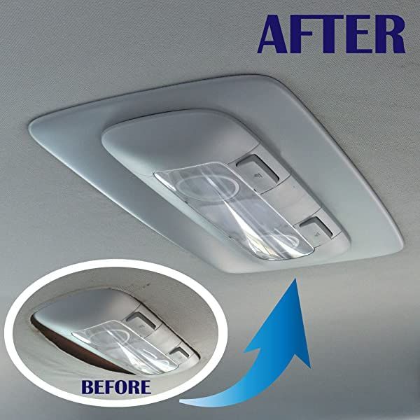 新品 シーエイスポルト(CASPORT) VW ゴルフ5/6 GOLF5/6 ルーフ