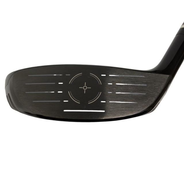 値下げ致しました❢ ウルトラウェーブ　中古 中古】 マジェスティゴルフ(旧マルマン) MAJESTY CONQUEST(2022) 3W