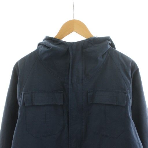 SOPH×PENDLETON マウンテンパーカー Mサイズ SOPH×PENDLETON マウンテンパーカー Mサイズ SOPH×PENDLETON