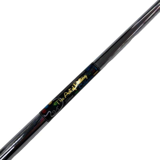 その他 SCOTTY CAMERON California SONOMA 中古ゴルフクラブ在庫数55万本！ゴルフのことならゴルフパートナーへ