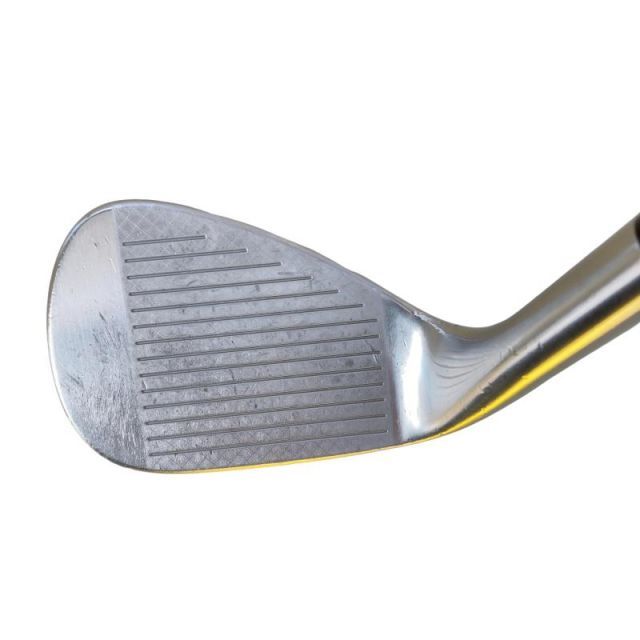 ⛳️ONOFF ウェッジ（2024年製）　52°&58° ⛳️ONOFF ウェッジ（2024年製） 52°&58° ONOFF FORGED WEDGE 2024年