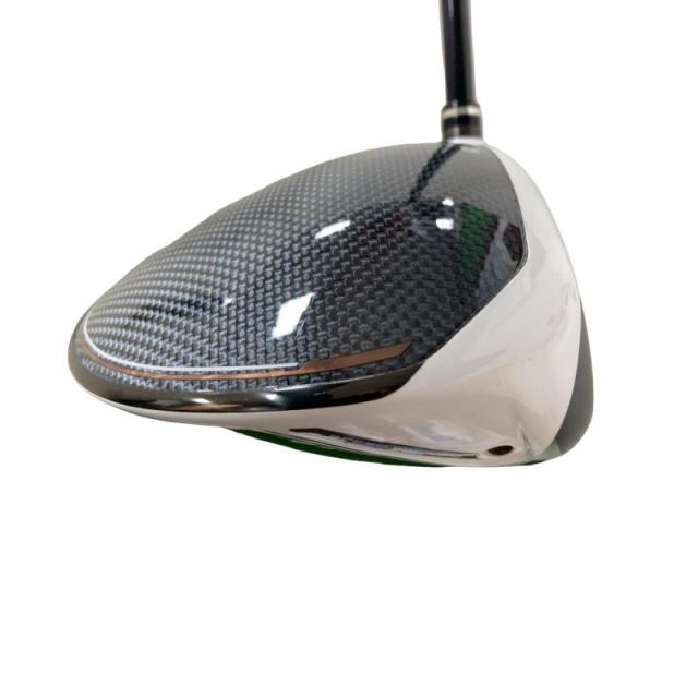 中古】 テーラーメイド SIM GLOIRE 10.5° ドライバー DR AIR Speeder