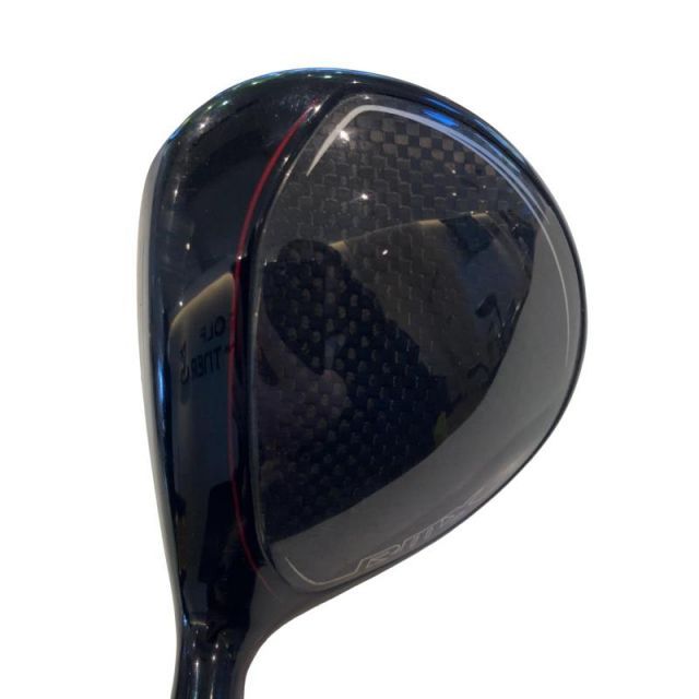 中古】 ヤマハ RMX VD 5W フェアウェイウッド FW Diamana f YR