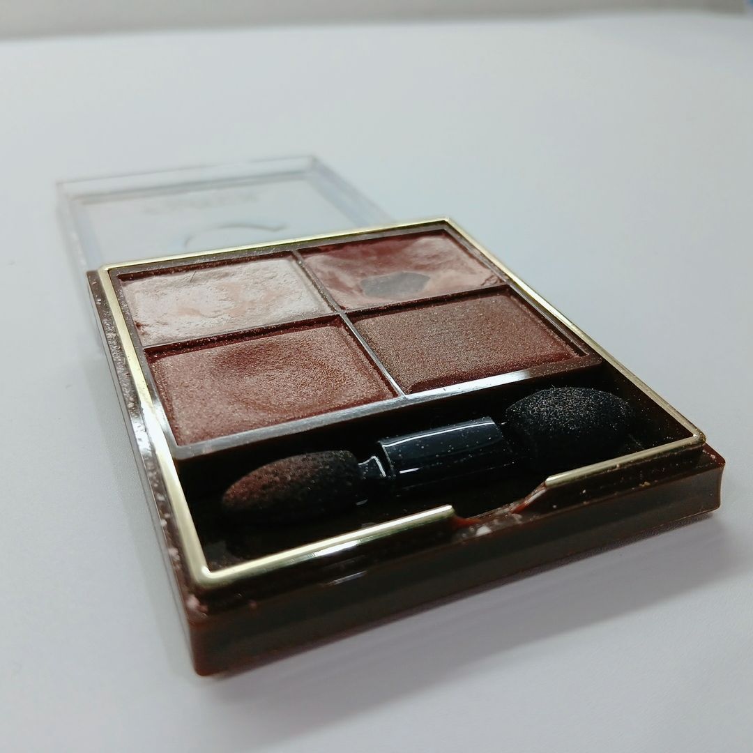 コスメ大量おまとめセット エクセル など／AB0006M - メルカリ