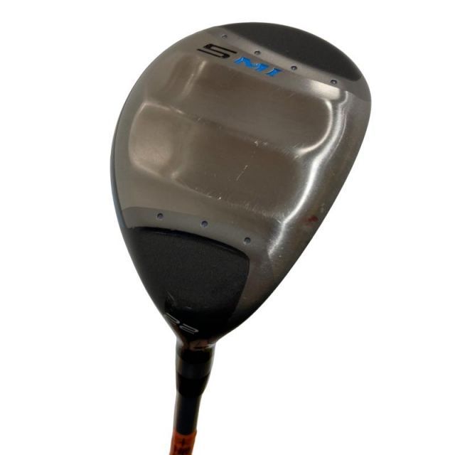 中古】 ミズノ SURE DD 2.0 MI U5 ユーティリティ UT EXSAR(SURE 2.0