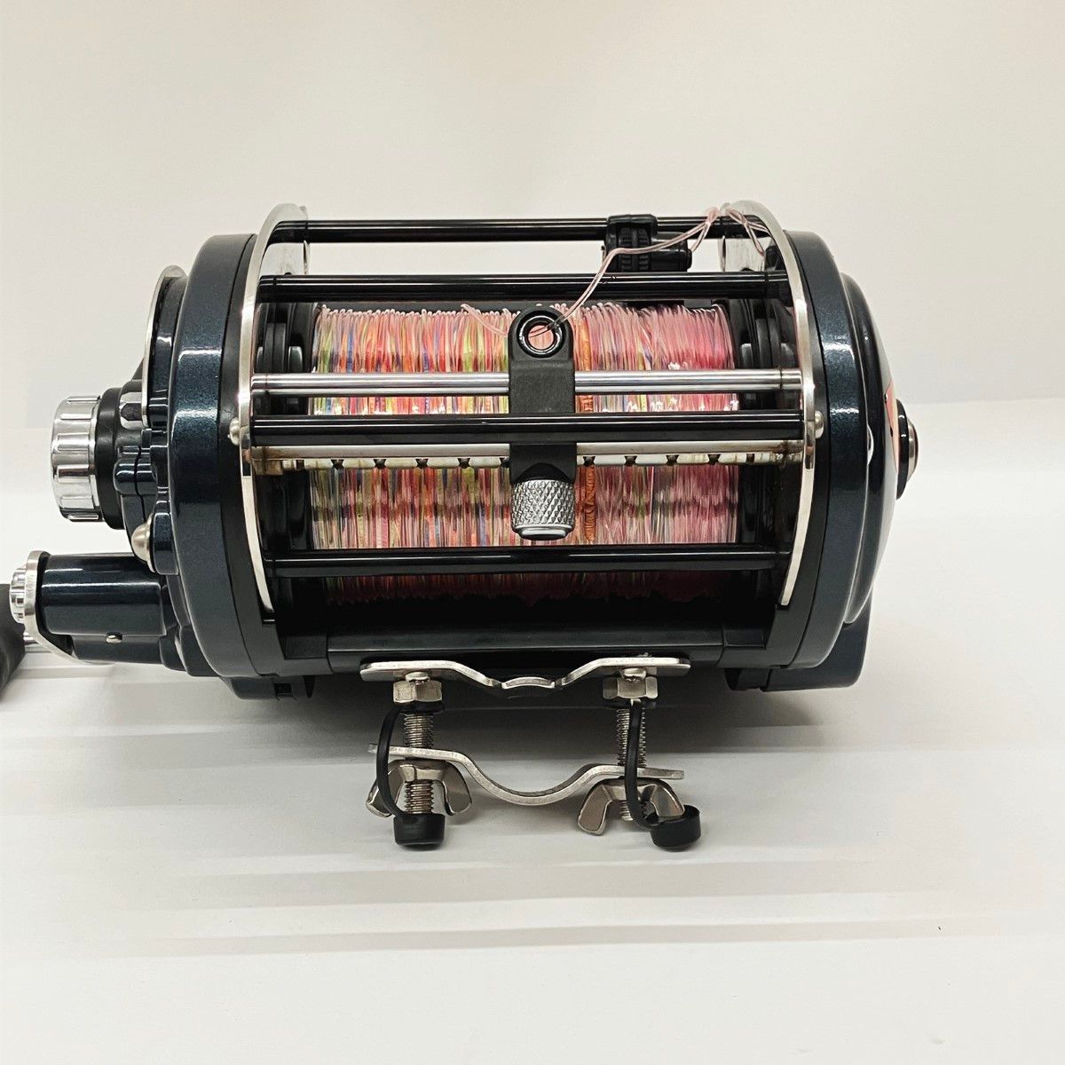 〇〇Miya Epoch ミヤエポック COMMAND コマンド X9 D.C.24V CX-9P 電動