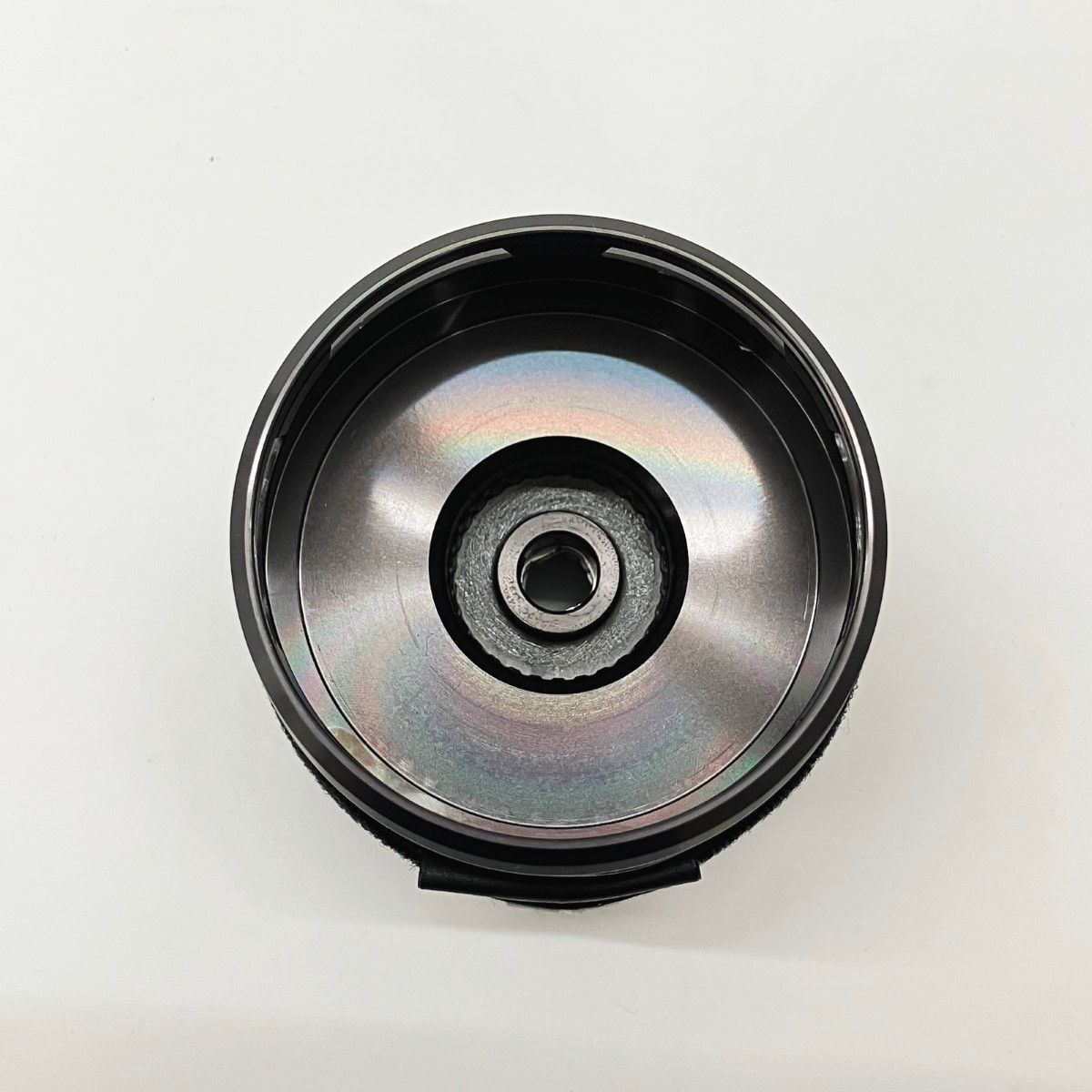 〇〇DAIWA ダイワ Catalina 12 キャタリナ 6500H 替えスプール 059429