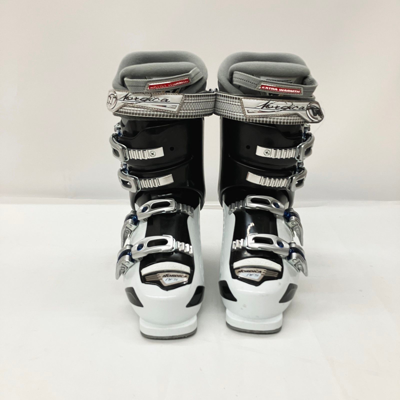 〇〇NORDICA 〇〇NORDICA ノルディカ Cruise SX NF5 スキー スキー