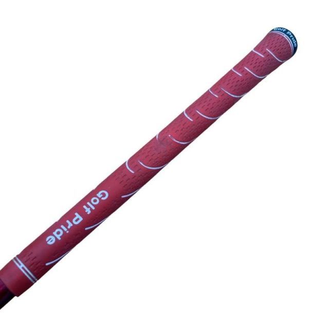 中古】 ダンロップ SRIXON Z525 10.5° ドライバー DR SV-3026J