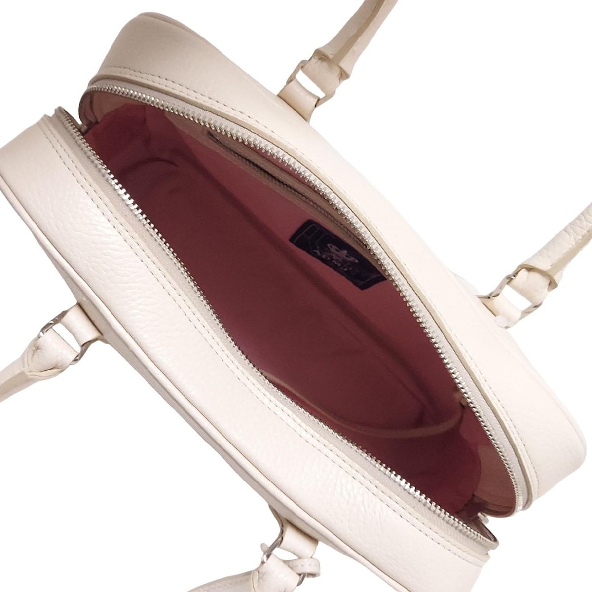AccessoiresDeMademoiselle(ADMJ)(アクセソワ・ドゥ・マドモワゼル