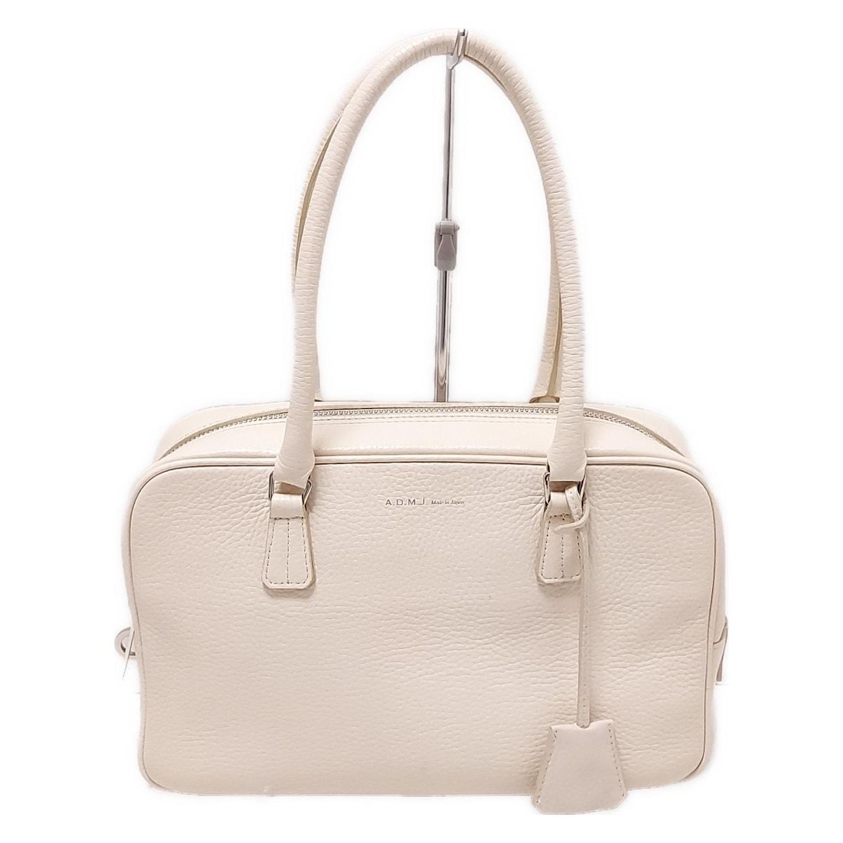 フクロウの木彫彫刻 最新 大場貞義（貞光）作 【縁起物 希少逸品】送料込み