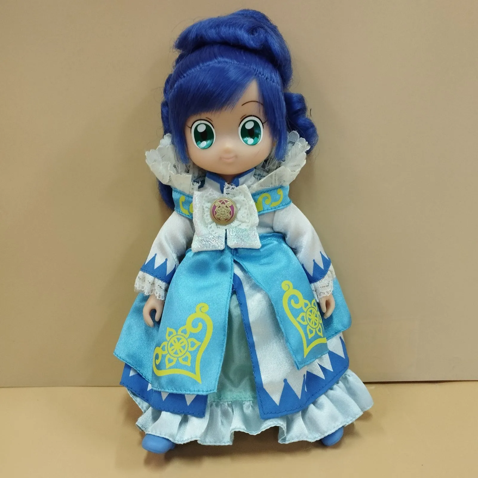 2026年最新】ふしぎ星のふたご姫 プリンセスドールの人気アイテム