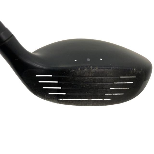 ピン G425 SFT 7W ALTA J CB SLATE R 中古 レフティ 中古】 ピン