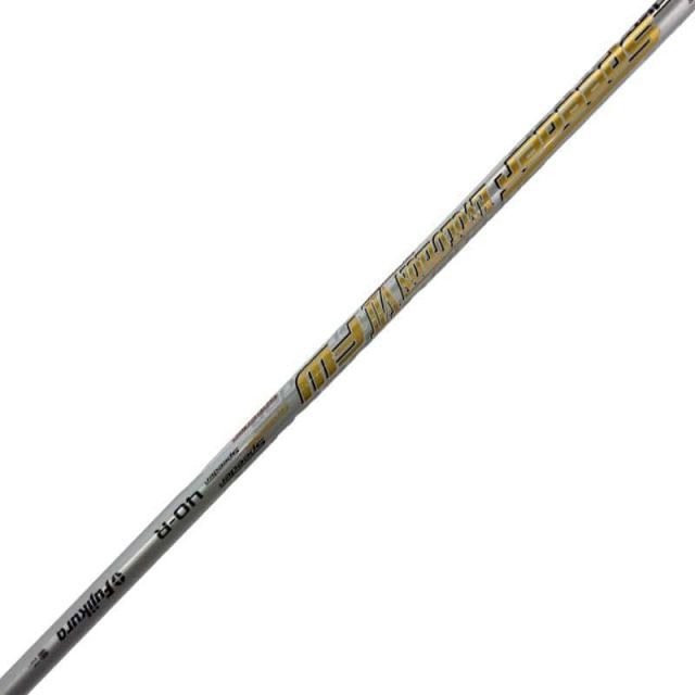 中古】 ロッディオ RODDIO フェアウェイウッド Spoon フェアウェイ