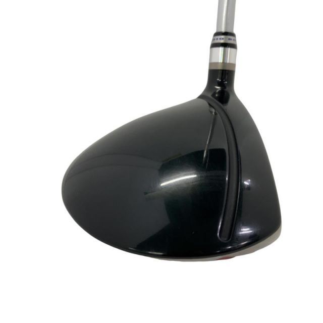 中古】 ロッディオ RODDIO フェアウェイウッド Spoon フェアウェイ