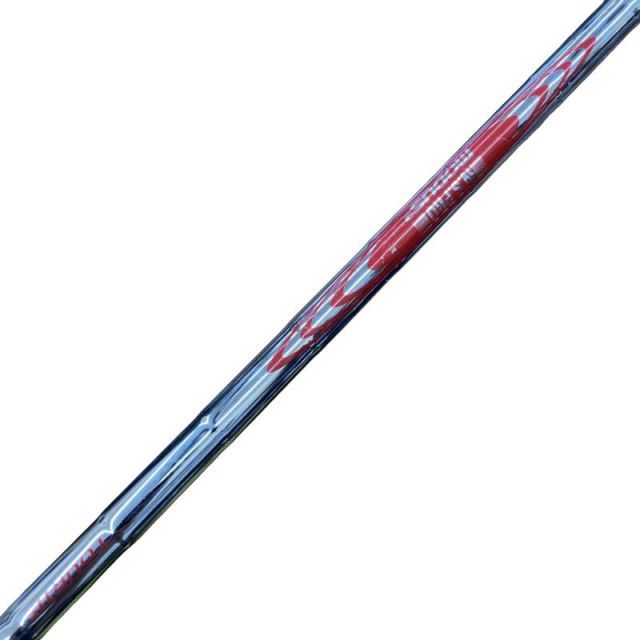 【中古】Titleist T100（2021）#6-PW MODUS115（X） 中古】Titleist T100（2021）#6-PW MODUS115（X） Titleist 2021 T100S