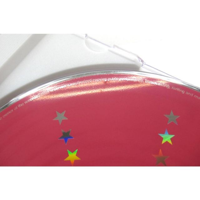 【プレミア】星のカービィ64 サウンドトラック Amazon.co.jp: 星のカービィ64: ミュージック