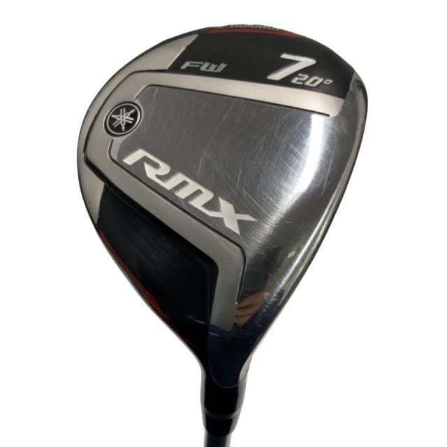 フェアリーヴェールプレミアム　中古 フェアリーヴェールプレミアム 中古 フェアリーヴェールプレミアム