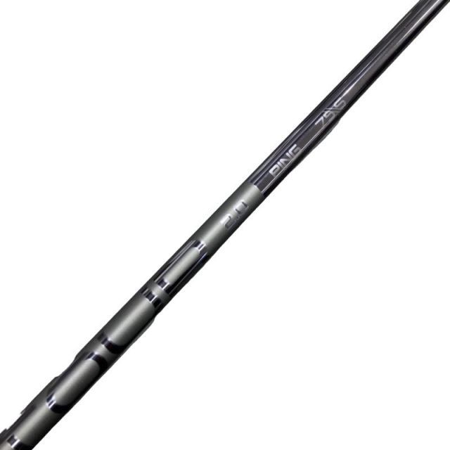 中古】 ピン G430 LST 9° ドライバー DR PING TOUR 2.0 CHROME 75(DR